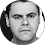 Guilherme